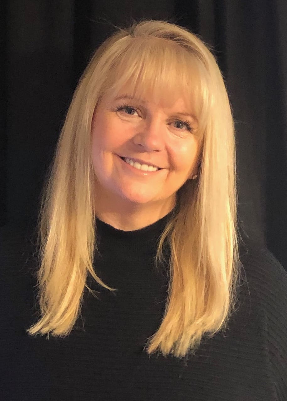 My One Month Marriage – Shari Low