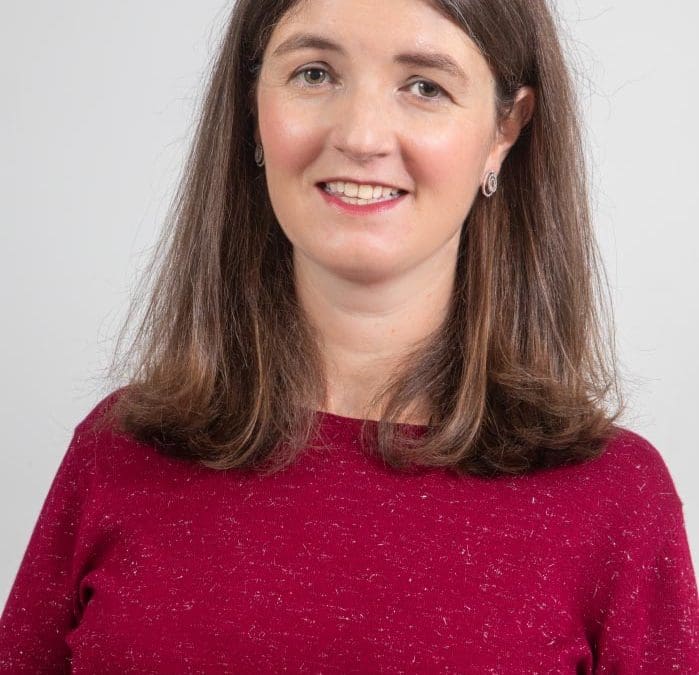 Emma Murray