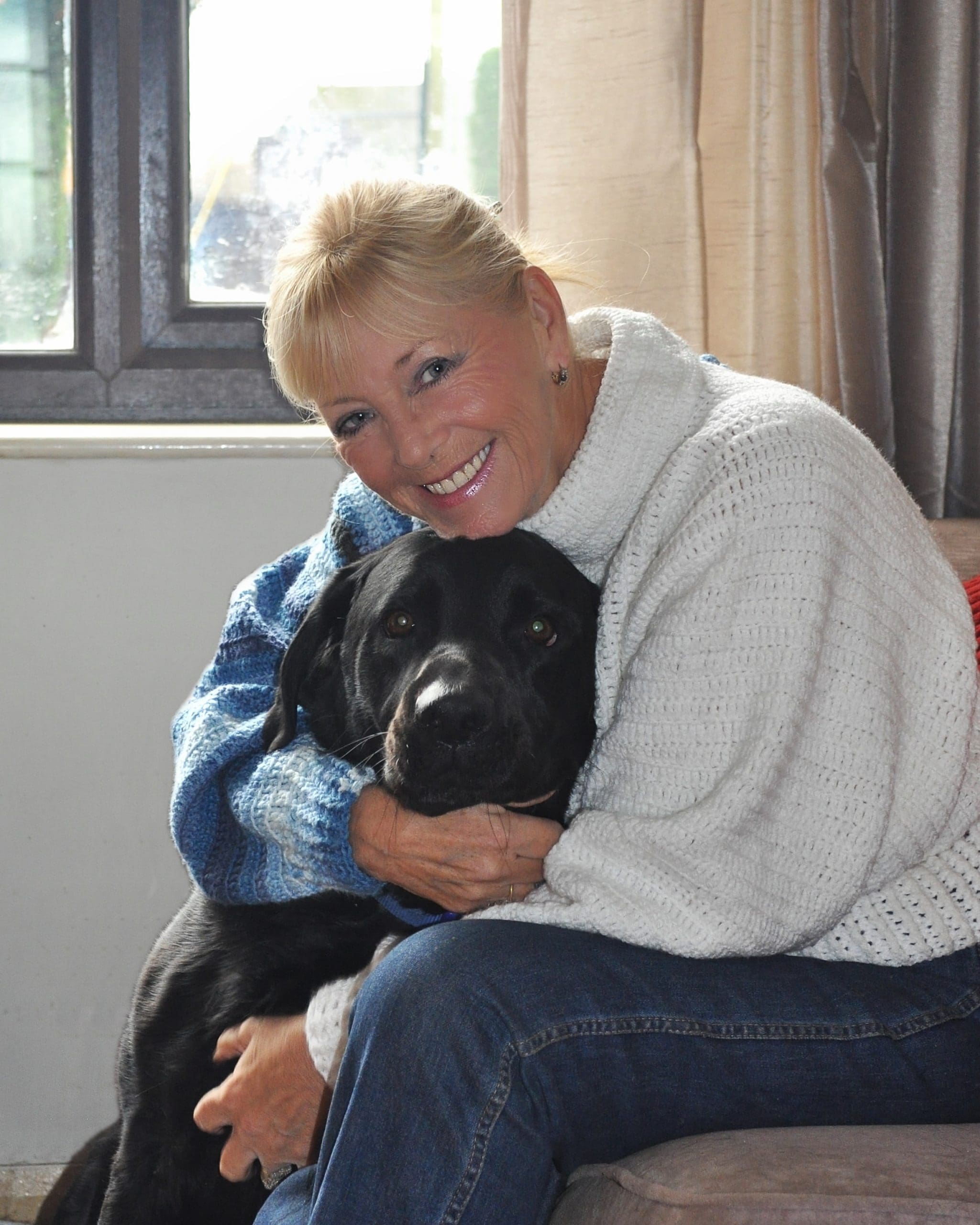 ‘Ow bin ya? The Inspiration Behind The Children from Gin Barrel Lane – By Lindsey Hutchinson