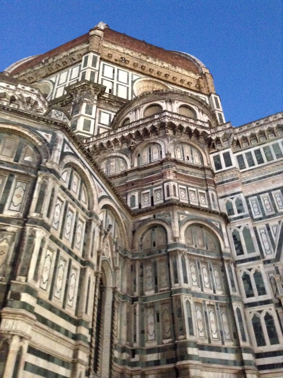 Florence, a beautiful place by T. A. Williams