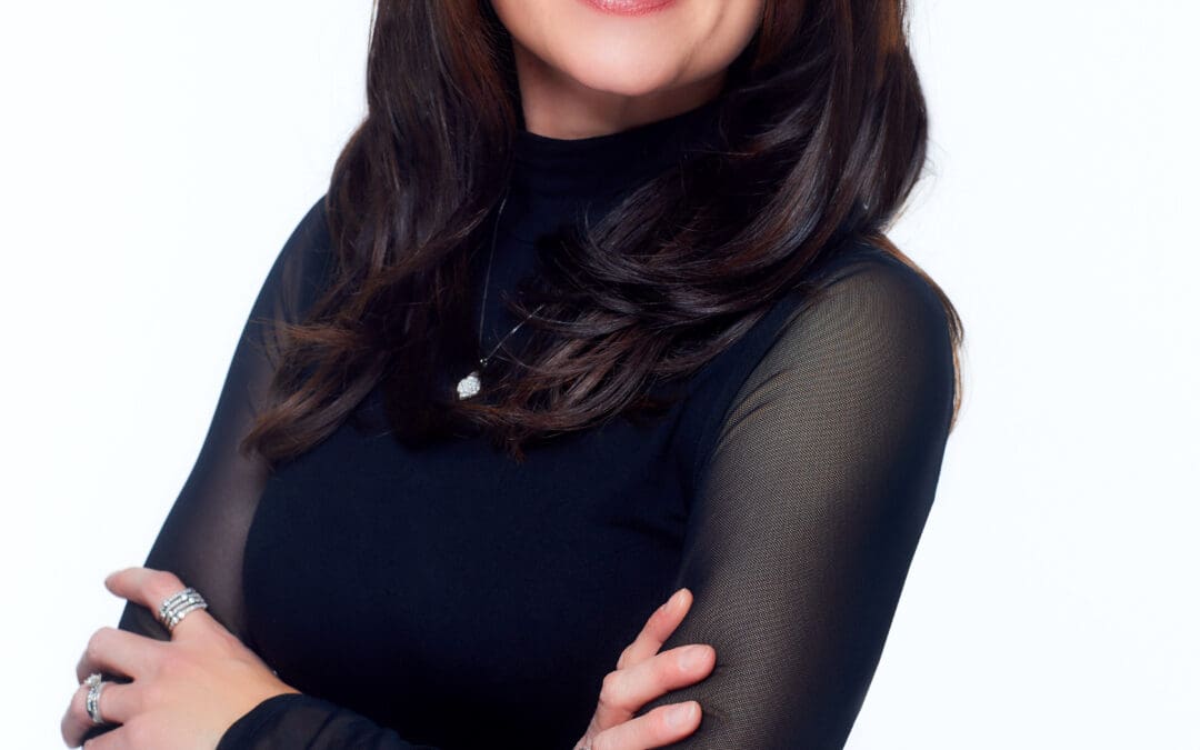Laura Carter