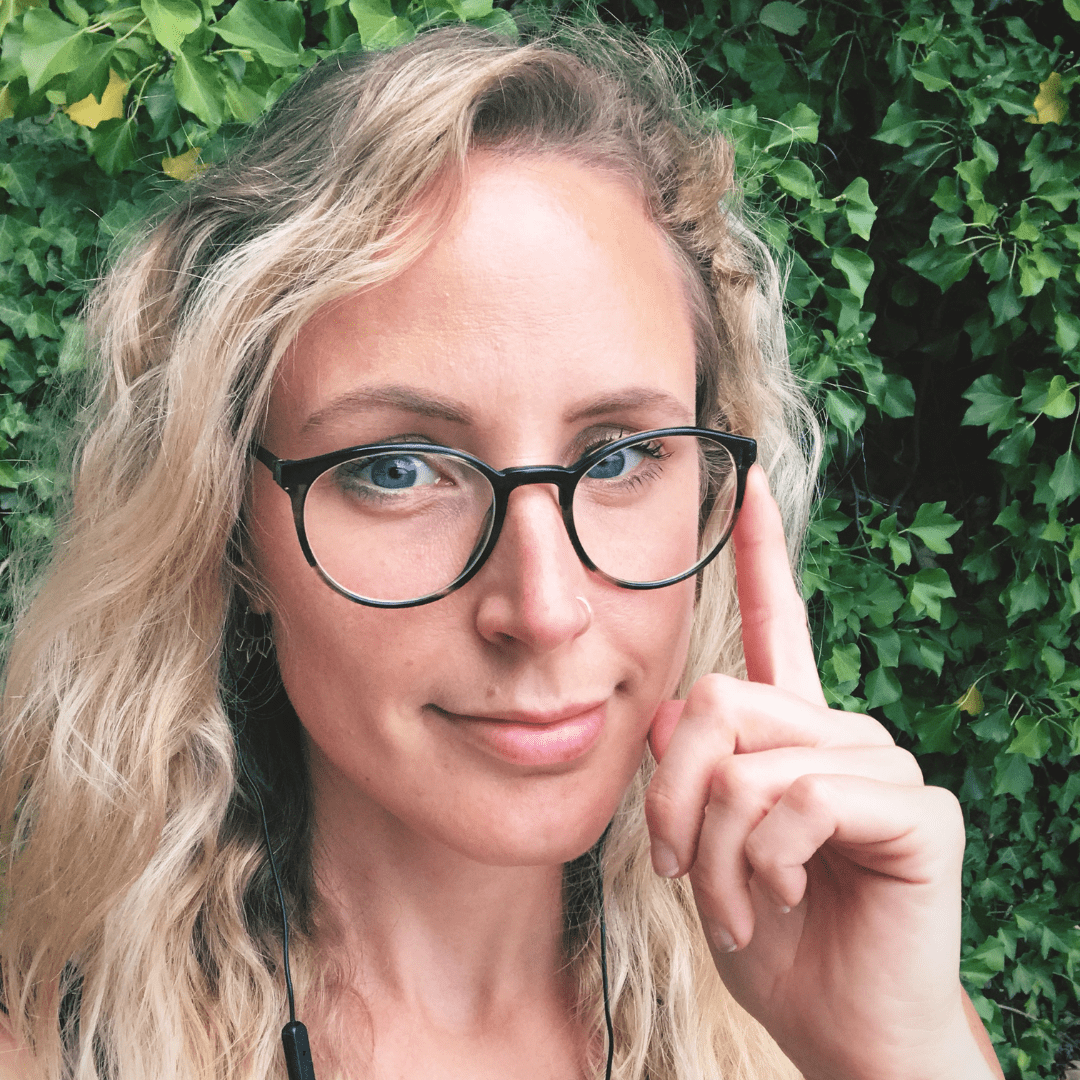 Rachel Faulkner-Willcocks