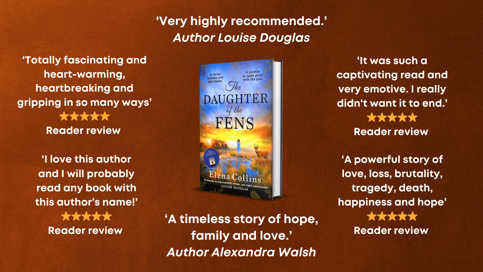 Marriage then and now: A blog post by Judy Leigh writing as Elena Collins