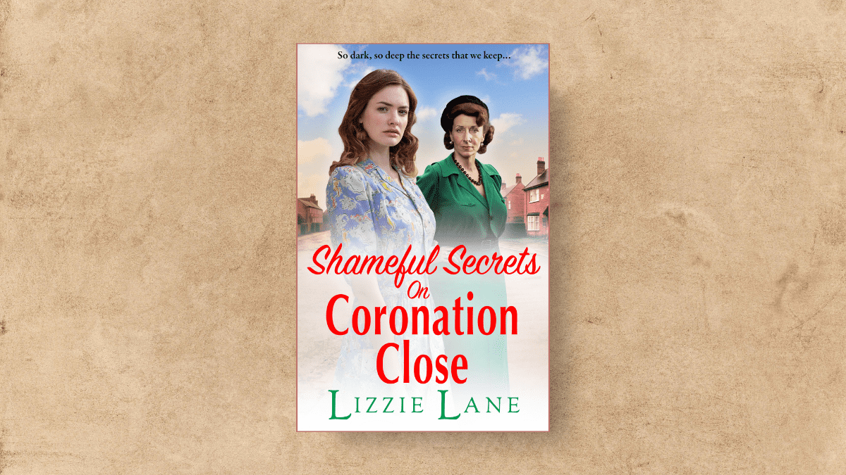 Homes for Heroes: A blog by Lizzie Lane