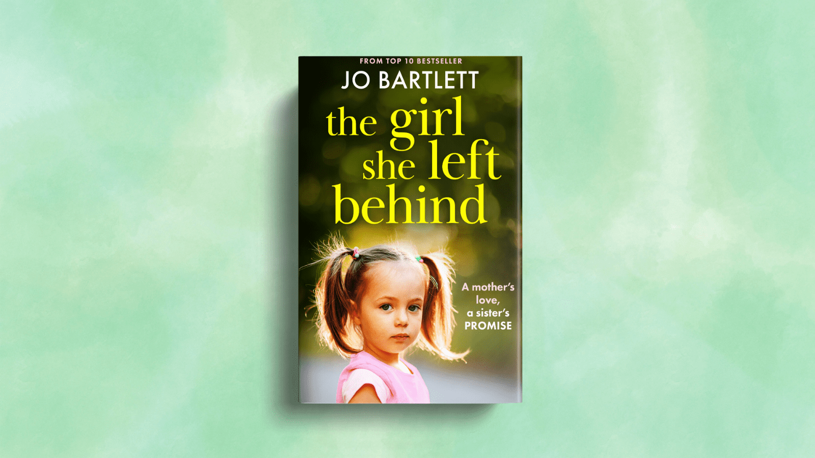 Life as a social worker: Jo Bartlett interviews Katie Chapman