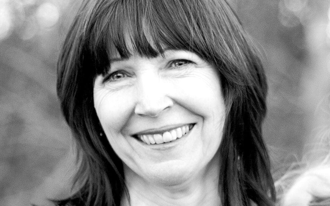 Karen King