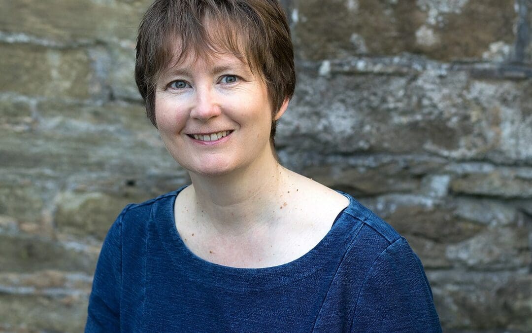 Linda Green