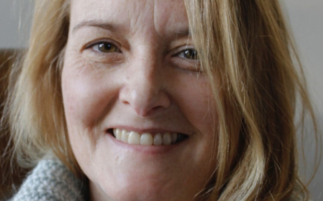 Jane Lark