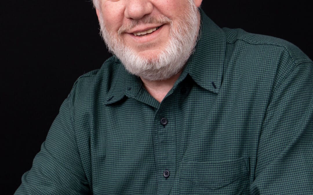John Carson
