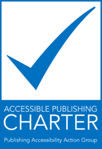 Accessibility Logo