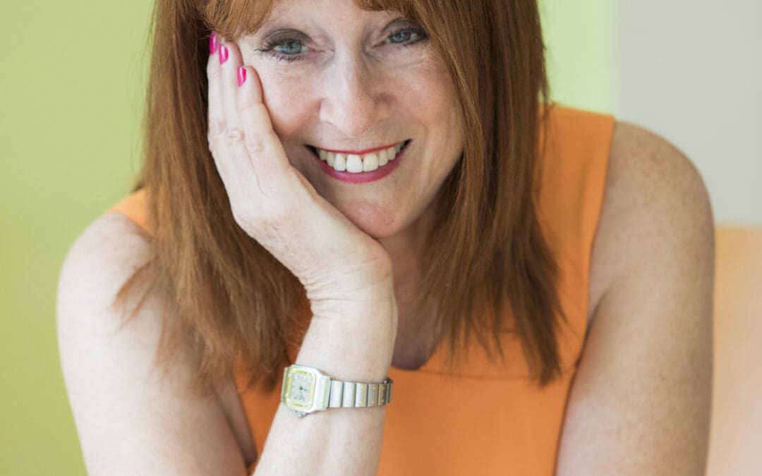 Norma Curtis