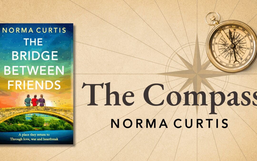 The Compass