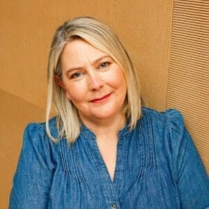 Wendy Neale