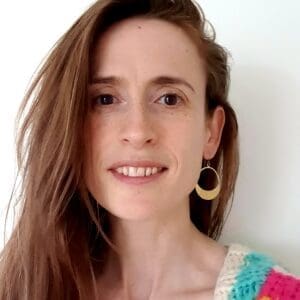 Emma Grundy Haigh