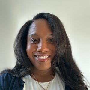 Bri Blackwood
