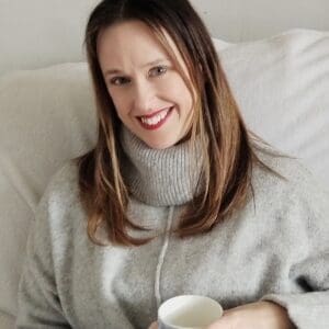 Pamela O’Rourke
