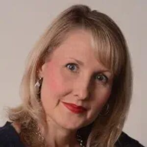 Tracy Corbett