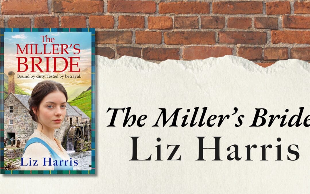 The Miller’s Bride