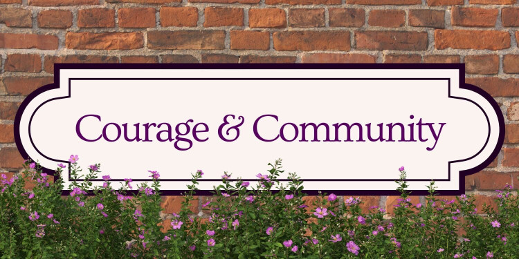 Community
