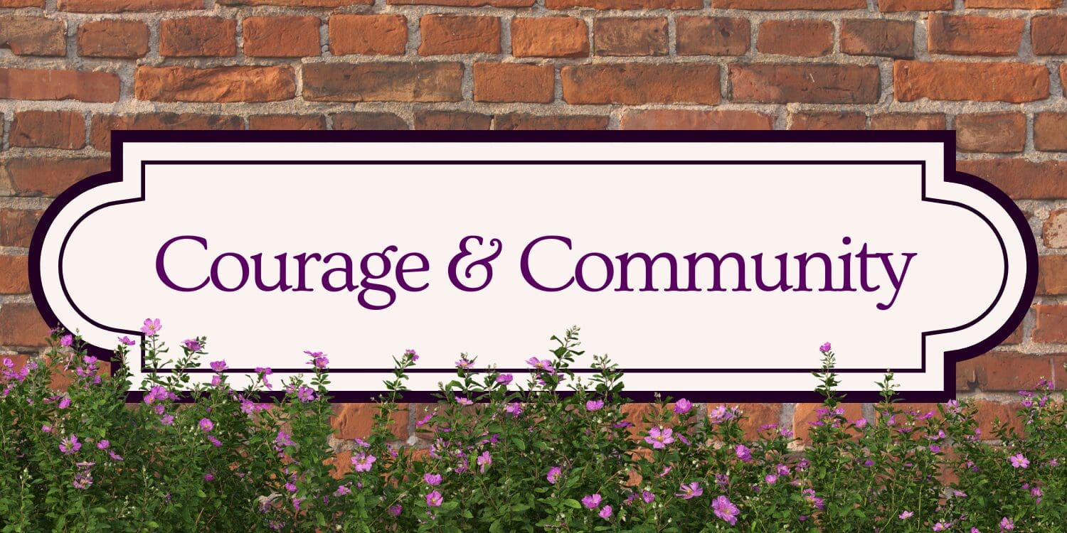 Sixpence Stories Community