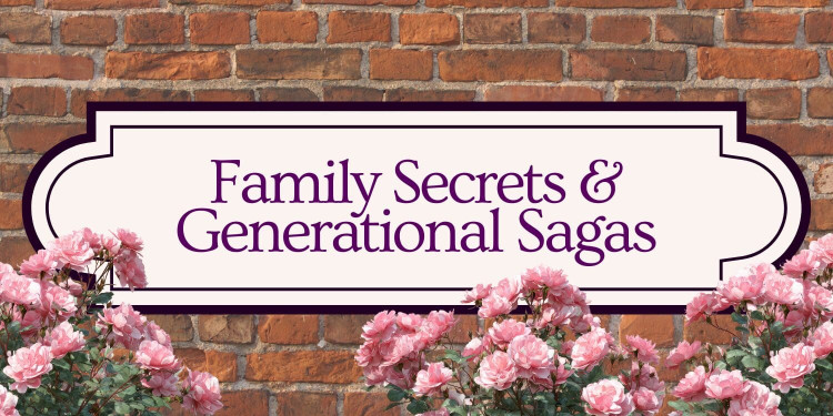 Family Secrets