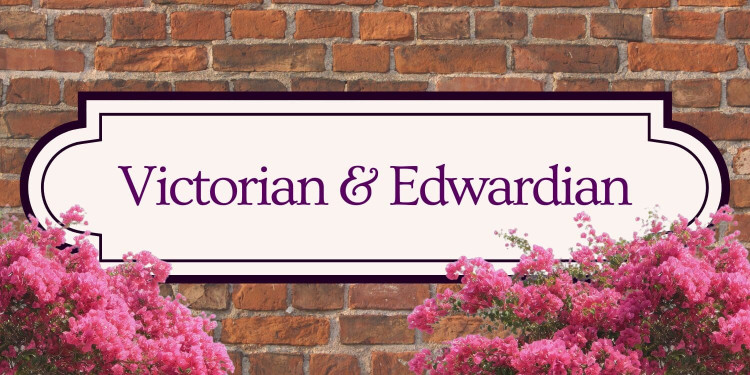 Victorian