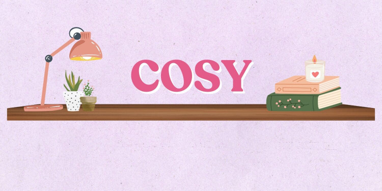cosy