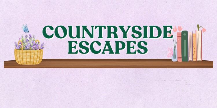 Countryside Escapes