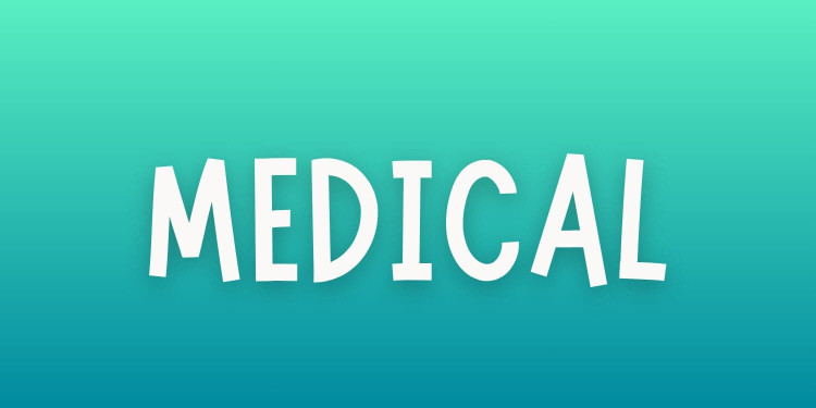 Medical