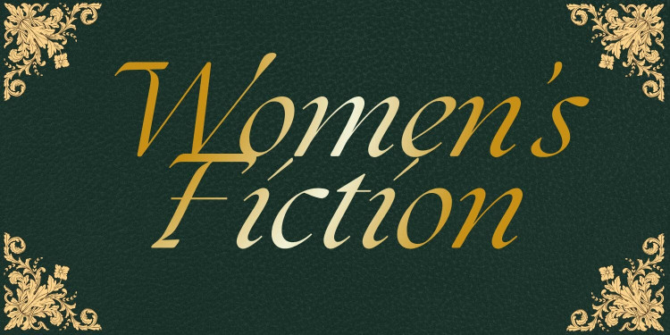 Women's Fiction