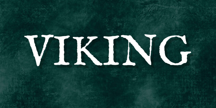 Viking