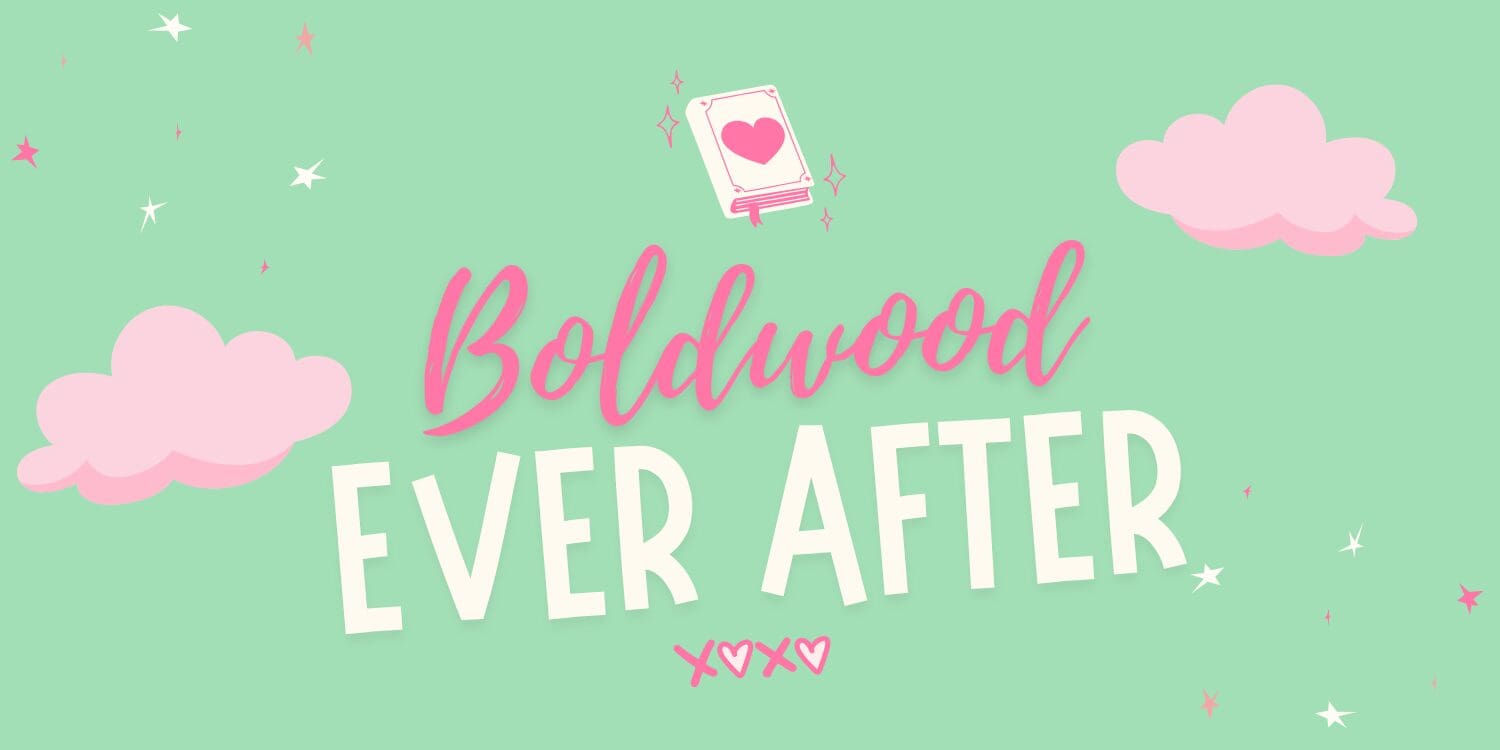 Boldwood Ever After