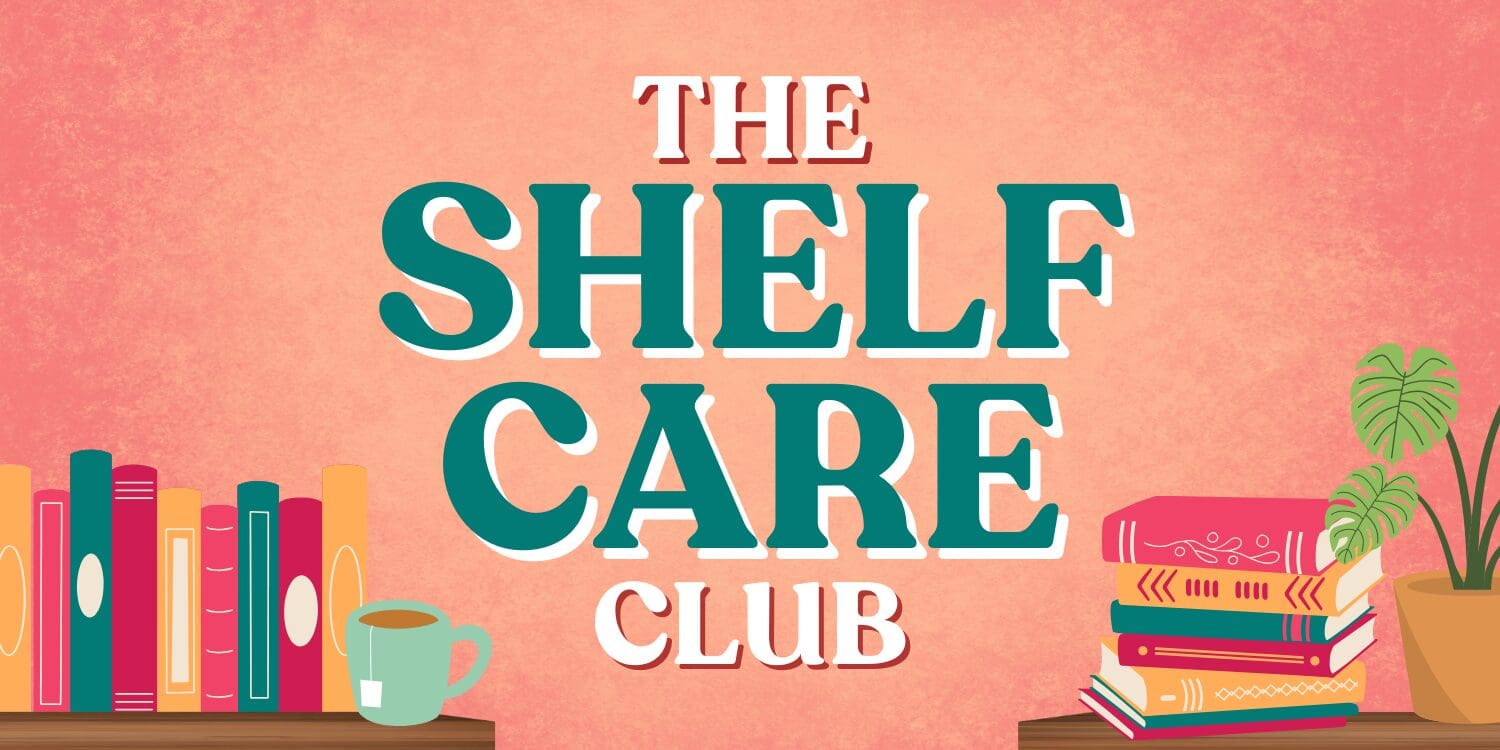 Shelf Care Club