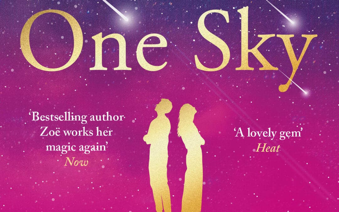 Under One Sky