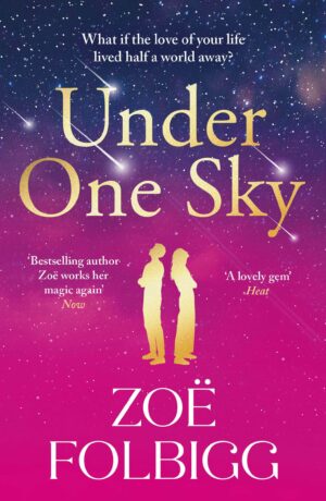 Under One Sky