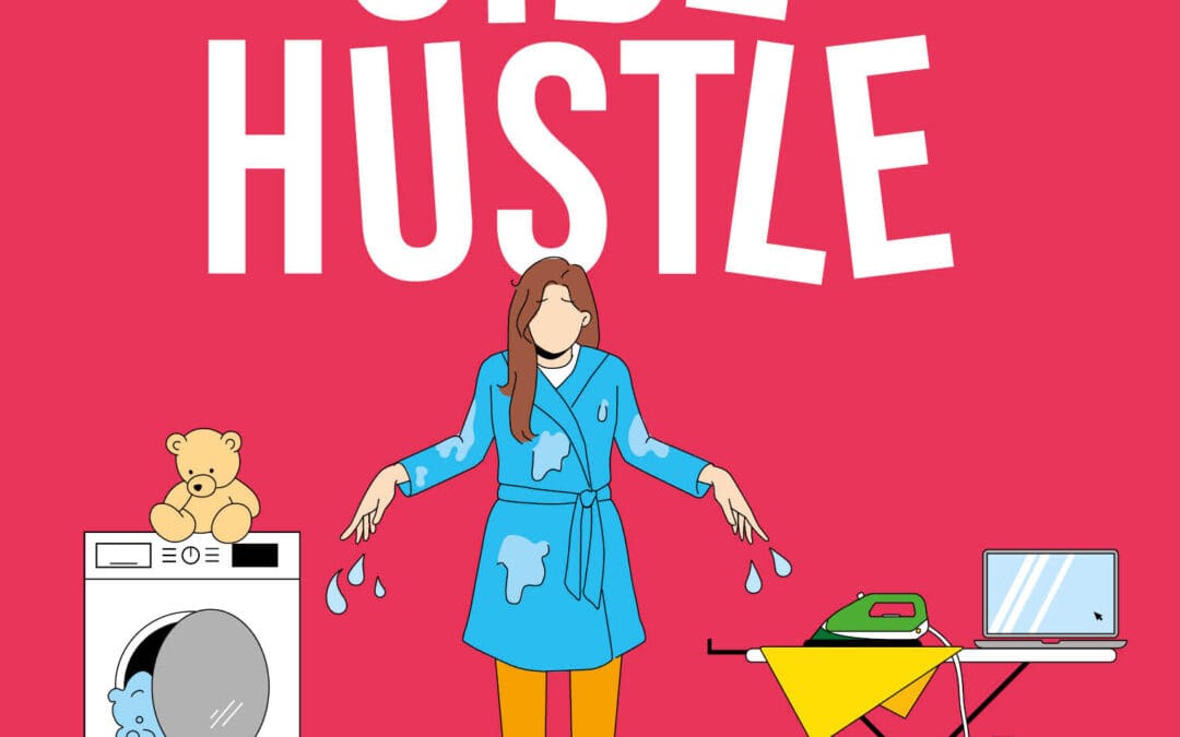 The Side Hustle