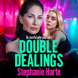 Double Dealings (Physical audio)
