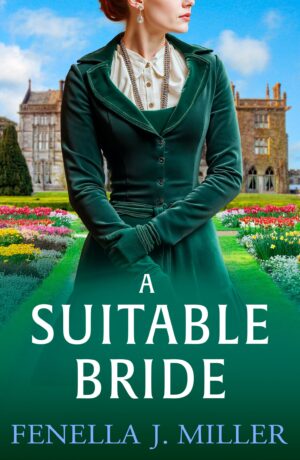 A Suitable Bride