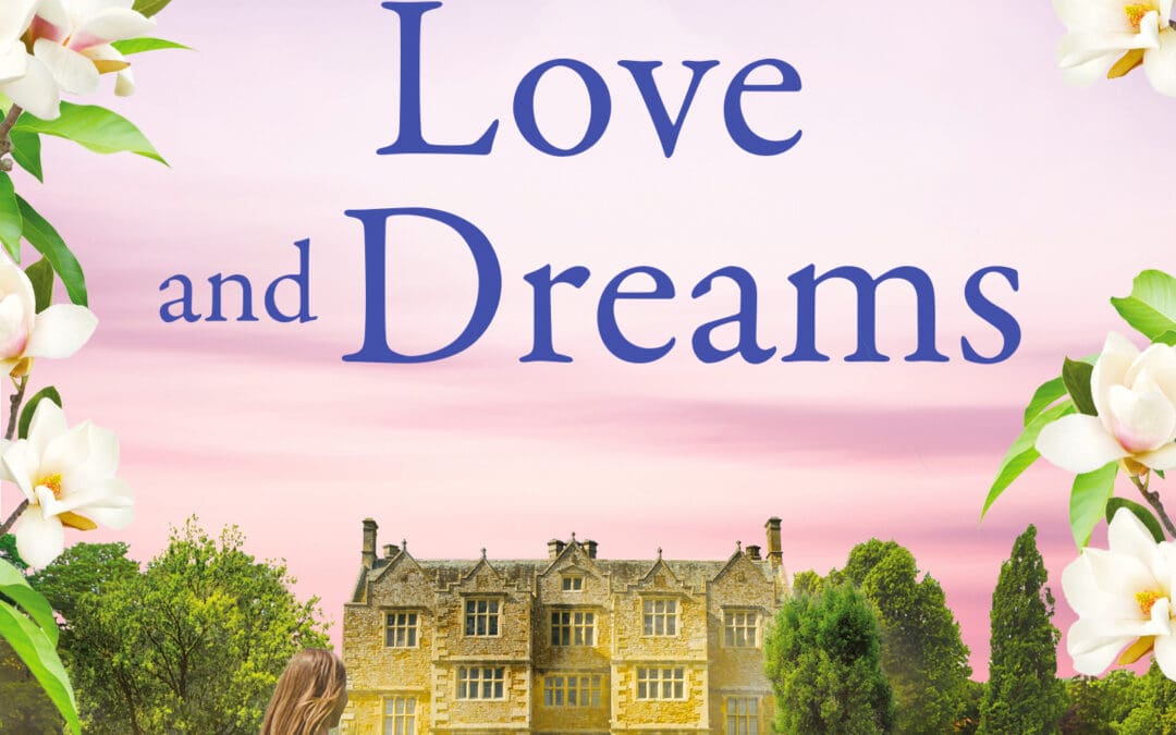 The House of Love and Dreams