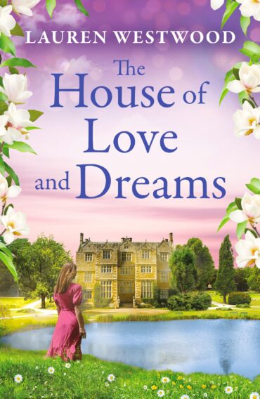 The House of Love and Dreams