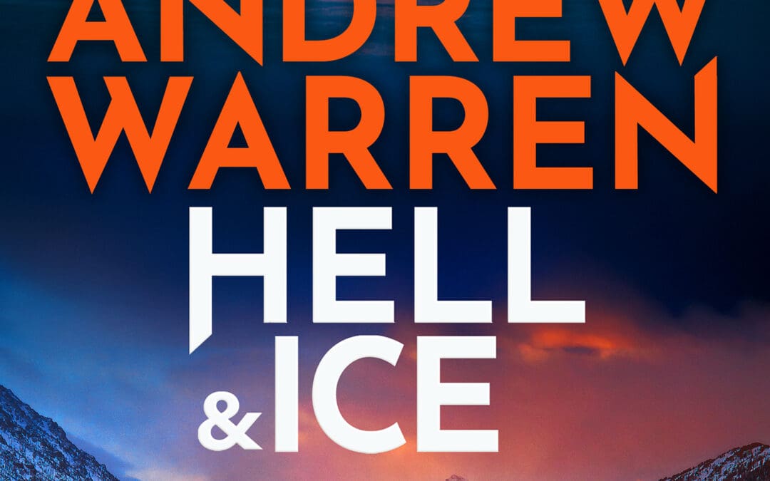 Hell and Ice