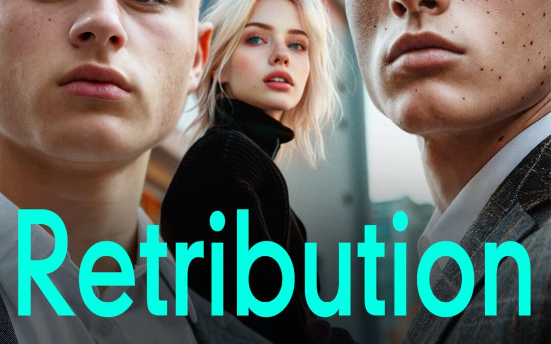 Retribution
