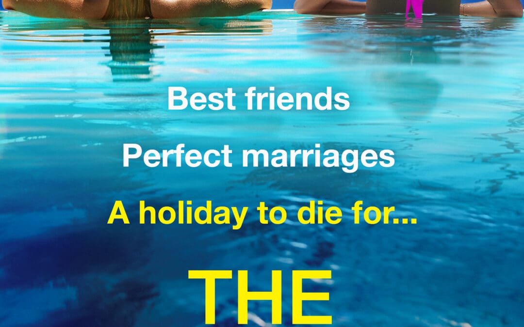 The Wives