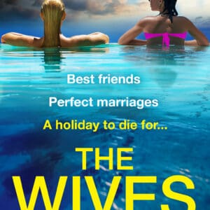 The Wives