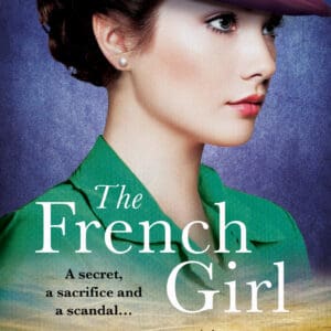 The French Girl