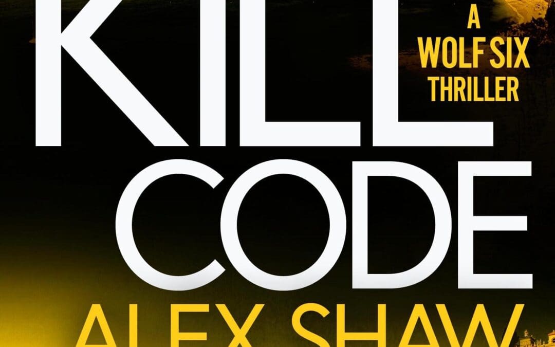 Kill Code