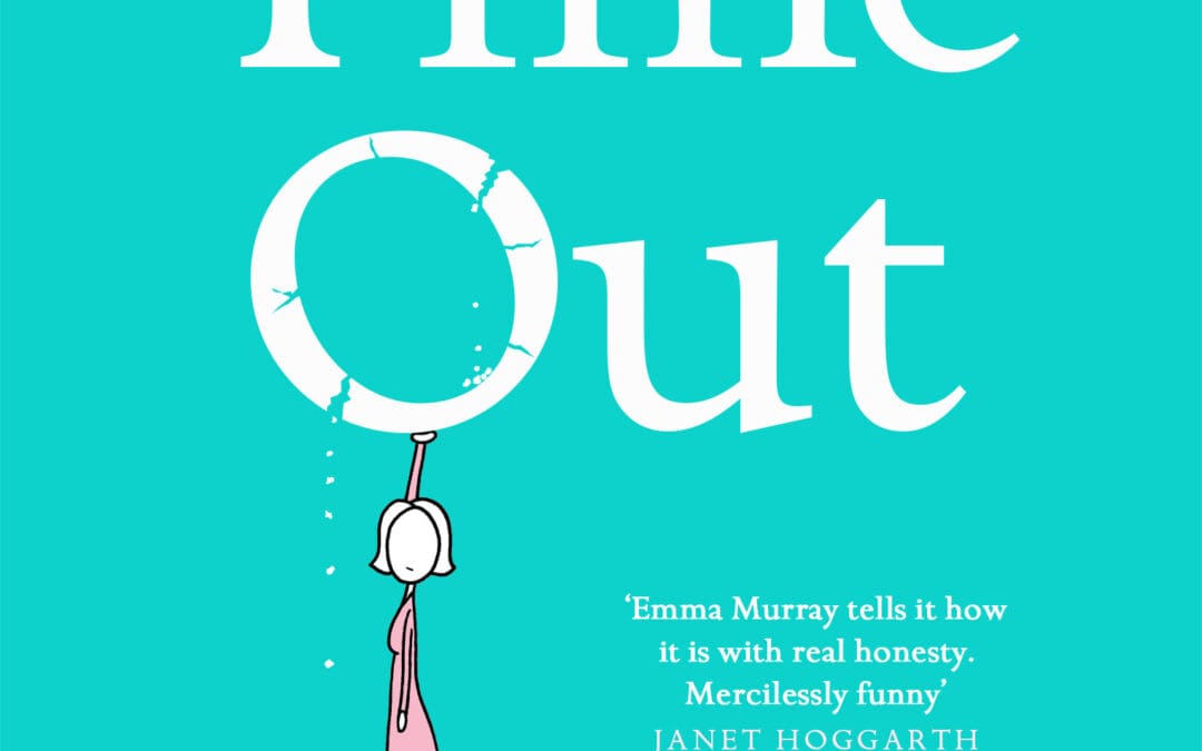 Time Out