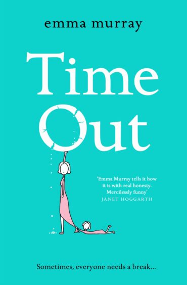 Time Out