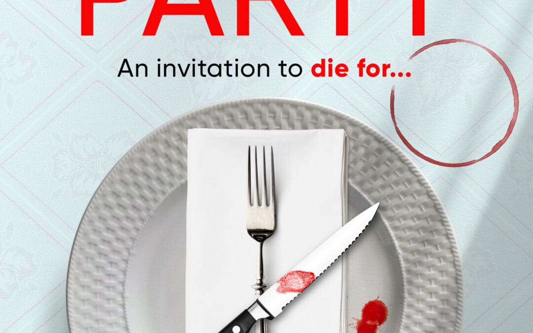 The Dinner Party