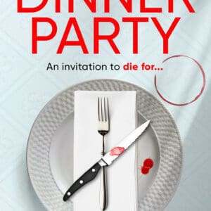 The Dinner Party